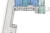 29 Floor
