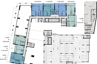 2 Floor