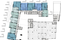 3 Floor