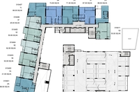 4 Floor