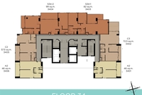 Aether Floor 34