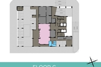 Aether Ground Floor