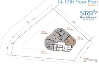 14-17 Floor