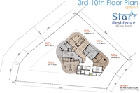 3-10 Floor