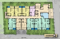 1 Floor
