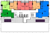 Floor 18