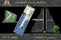 Floor 27