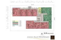 Floor 4-5