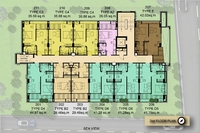 2 Floor