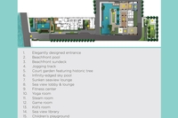 Master Plan