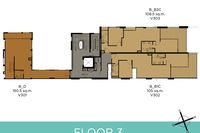 Aeolus Floor 3