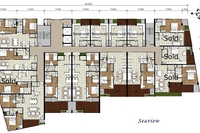 3 Floor