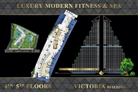 Floors 4-5
