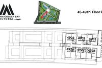 Floors 45-49