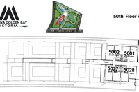 Floor 50