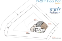 19-21 Floor 