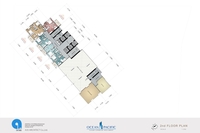 2 Floor