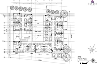 Floor 2