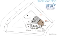 2 Floor