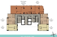 Aether Floor 35