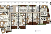 4 Floor