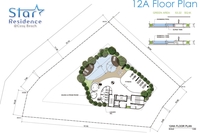 12 Floor