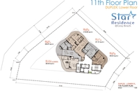 11 Floor