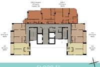 Aether Floor 36