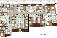 6 Floor