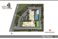 10-16 Floor