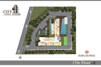 17-30 Floor