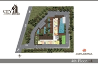 4-9 Floor