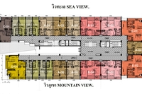 4th Floor
