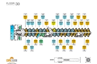 Floor 30