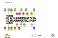Floor 54