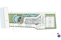 Master Plan
