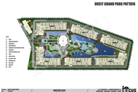 Master Plan
