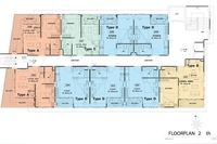 2 Floor