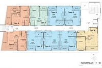 7 Floor