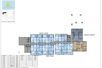 Building A Floor 1