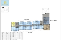 Building A Floor 2