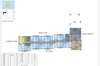 Building A Floor 3