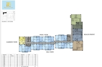 Building A Floor 4