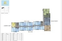Building A Floor 5