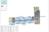 Building A Floor 6