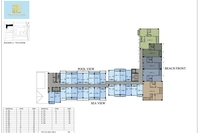 Building A Floor 7