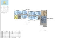 Building B Floor 2