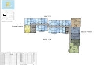 Building B Floor 4