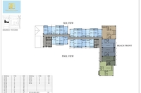 Building B Floor 7