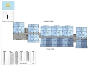 Building C Floor 1
